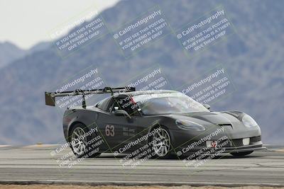 media/Nov-22-2025-Speed Ventures (Sat) [[a198746dab]]/2-Red Group/Session 3 Turn 9/